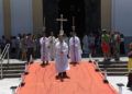 procesion-sagrado-corazon-jesus-28