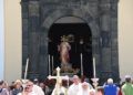 procesion-sagrado-corazon-jesus-29