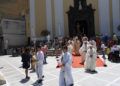 procesion-sagrado-corazon-jesus-30