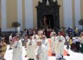 procesion-sagrado-corazon-jesus-31