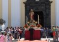 procesion-sagrado-corazon-jesus-32