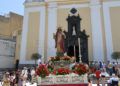 procesion-sagrado-corazon-jesus-33