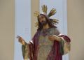 procesion-sagrado-corazon-jesus-34