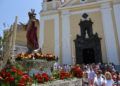 procesion-sagrado-corazon-jesus-35