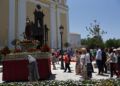 procesion-sagrado-corazon-jesus-36