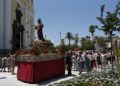 procesion-sagrado-corazon-jesus-37