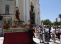 procesion-sagrado-corazon-jesus-38