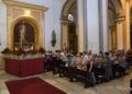 procesion-sagrado-corazon-jesus-4