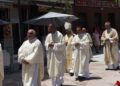 procesion-sagrado-corazon-jesus-40