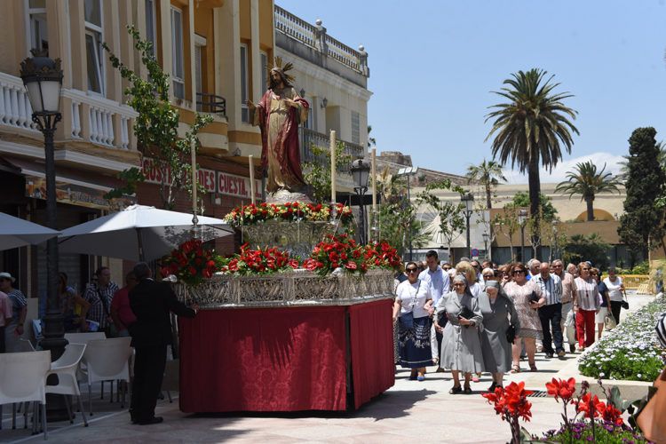 procesion-sagrado-corazon-jesus-41