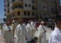 procesion-sagrado-corazon-jesus-42