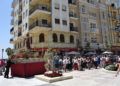 procesion-sagrado-corazon-jesus-44