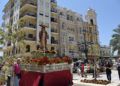procesion-sagrado-corazon-jesus-47