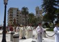 procesion-sagrado-corazon-jesus-48
