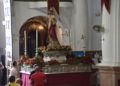 procesion-sagrado-corazon-jesus-49
