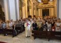 procesion-sagrado-corazon-jesus-5
