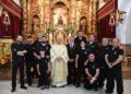 procesion-sagrado-corazon-jesus-50