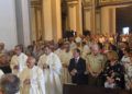 procesion-sagrado-corazon-jesus-6