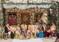 ramchandani-boda-hindu-mallorca-4