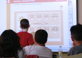 redes-colegios