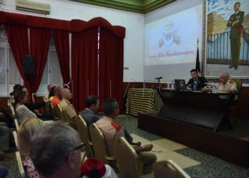 regulares-conferencia-40