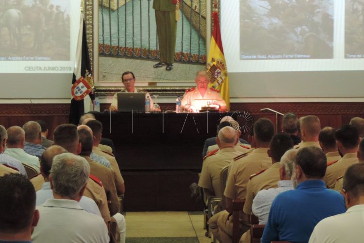 regulares-ifni-annual