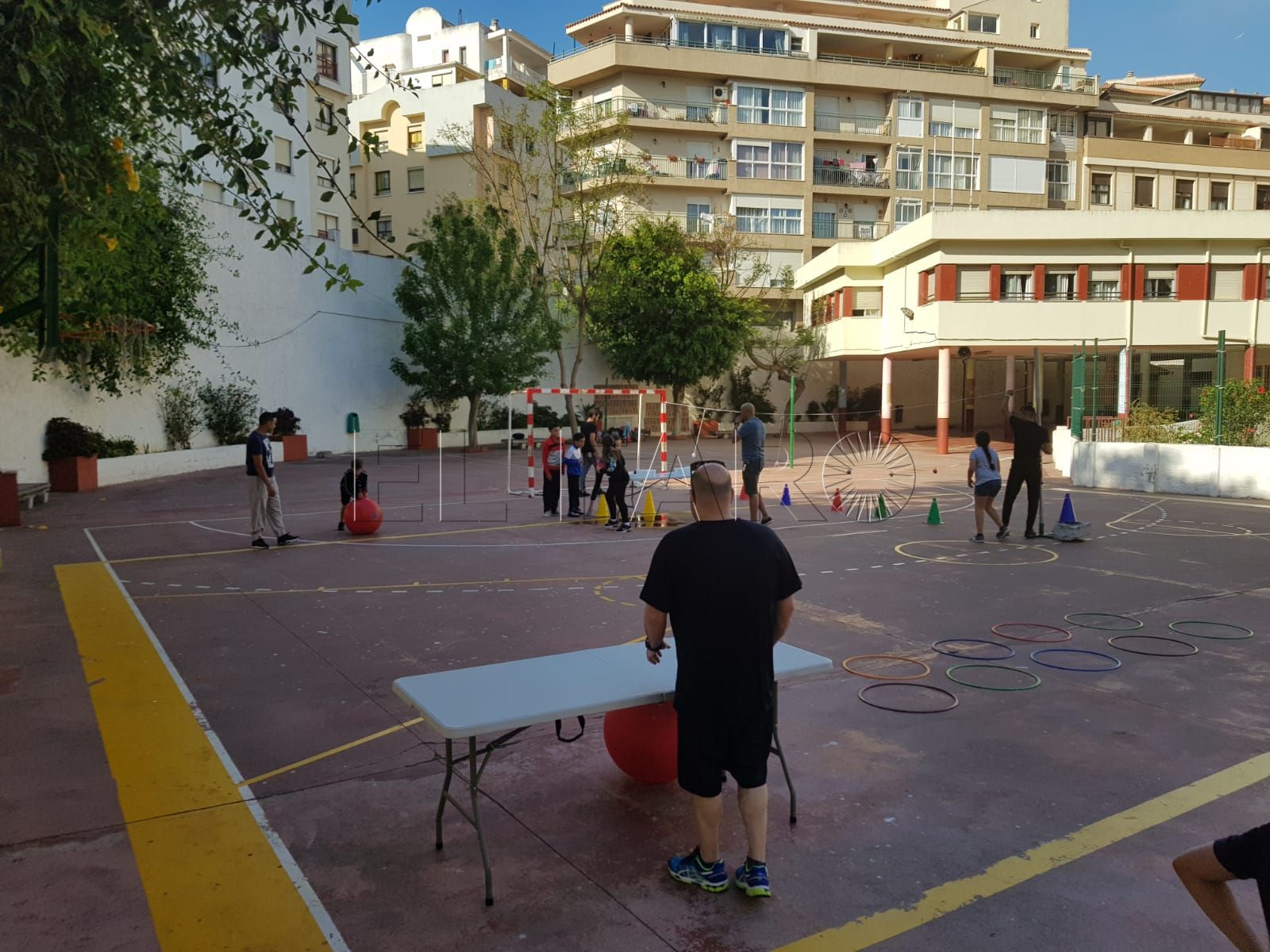 reincorpora-ceuta-caixa-1