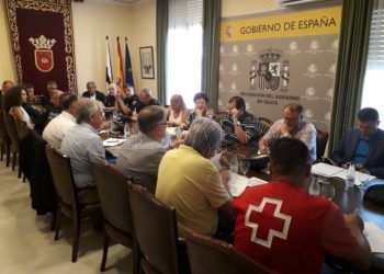 reunion-ope-2019-1