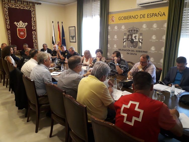 reunion-ope-2019-1