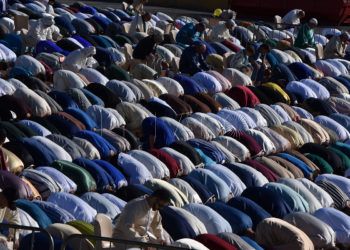 rezo fin ramadan 3