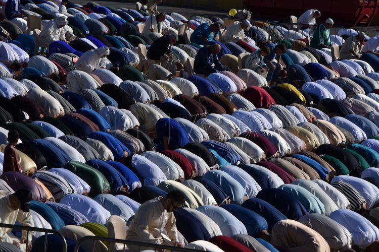 rezo fin ramadan 3