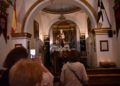 romeria-san-antonio1