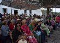 romeria-san-antonio10