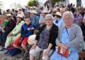 romeria-san-antonio11