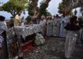 romeria-san-antonio12