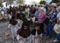 romeria-san-antonio13