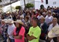 romeria-san-antonio14