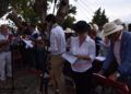 romeria-san-antonio15