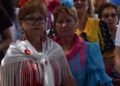romeria-san-antonio16