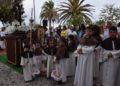 romeria-san-antonio17