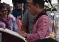 romeria-san-antonio18
