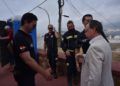 romeria-san-antonio2