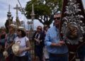 romeria-san-antonio21