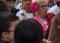 romeria-san-antonio24