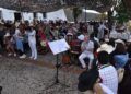 romeria-san-antonio25