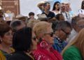 romeria-san-antonio26