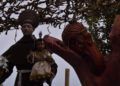 romeria-san-antonio28