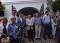 romeria-san-antonio29