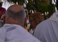 romeria-san-antonio30