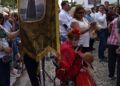 romeria-san-antonio31